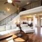 43 River Shoals Drive Se, Cartersville, GA 30120 ID:14667362