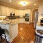 43 River Shoals Drive Se, Cartersville, GA 30120 ID:14667365