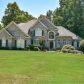 2060 Fairway Crossing Drive, Woodstock, GA 30188 ID:14685974