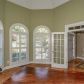 2060 Fairway Crossing Drive, Woodstock, GA 30188 ID:14685975