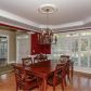 2060 Fairway Crossing Drive, Woodstock, GA 30188 ID:14685976