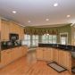 2060 Fairway Crossing Drive, Woodstock, GA 30188 ID:14685977