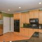 2060 Fairway Crossing Drive, Woodstock, GA 30188 ID:14685978