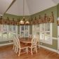 2060 Fairway Crossing Drive, Woodstock, GA 30188 ID:14685979