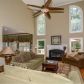 2060 Fairway Crossing Drive, Woodstock, GA 30188 ID:14685980