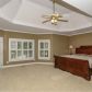 2060 Fairway Crossing Drive, Woodstock, GA 30188 ID:14685981