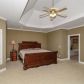 2060 Fairway Crossing Drive, Woodstock, GA 30188 ID:14685982