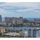 1745 E Hallandale Beach Blv # 1807W, Hallandale, FL 33009 ID:14390870