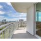 1745 E Hallandale Beach Blv # 1807W, Hallandale, FL 33009 ID:14390871