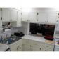 215 SE 3rd Ave # 404B, Hallandale, FL 33009 ID:14521415