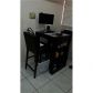 215 SE 3rd Ave # 404B, Hallandale, FL 33009 ID:14521416