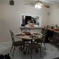 215 SE 3rd Ave # 404B, Hallandale, FL 33009 ID:14521417