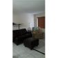 215 SE 3rd Ave # 404B, Hallandale, FL 33009 ID:14521418