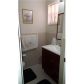 215 SE 3rd Ave # 404B, Hallandale, FL 33009 ID:14521420