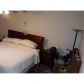 215 SE 3rd Ave # 404B, Hallandale, FL 33009 ID:14521421