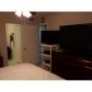 215 SE 3rd Ave # 404B, Hallandale, FL 33009 ID:14521422