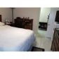 215 SE 3rd Ave # 404B, Hallandale, FL 33009 ID:14521423