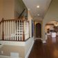 4619 Chartley Way Ne, Roswell, GA 30075 ID:14560087