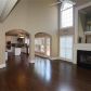 4619 Chartley Way Ne, Roswell, GA 30075 ID:14560089