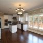 4619 Chartley Way Ne, Roswell, GA 30075 ID:14560091