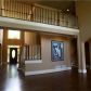 4619 Chartley Way Ne, Roswell, GA 30075 ID:14560095