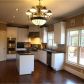 4619 Chartley Way Ne, Roswell, GA 30075 ID:14560097