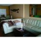 1980 S Ocean Dr # 9B, Hallandale, FL 33009 ID:14621406