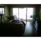 1980 S Ocean Dr # 9B, Hallandale, FL 33009 ID:14621407