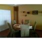 1980 S Ocean Dr # 9B, Hallandale, FL 33009 ID:14621408