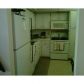 1980 S Ocean Dr # 9B, Hallandale, FL 33009 ID:14621410