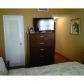 1980 S Ocean Dr # 9B, Hallandale, FL 33009 ID:14621411