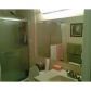 1980 S Ocean Dr # 9B, Hallandale, FL 33009 ID:14621412