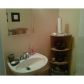 1980 S Ocean Dr # 9B, Hallandale, FL 33009 ID:14621413