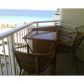 1980 S Ocean Dr # 9B, Hallandale, FL 33009 ID:14621414