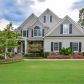 5200 Millwood Drive, Canton, GA 30114 ID:14685964