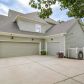 5200 Millwood Drive, Canton, GA 30114 ID:14685965