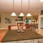 5200 Millwood Drive, Canton, GA 30114 ID:14685969