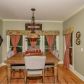 5200 Millwood Drive, Canton, GA 30114 ID:14685970