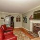 5200 Millwood Drive, Canton, GA 30114 ID:14685971