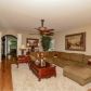 5200 Millwood Drive, Canton, GA 30114 ID:14685972