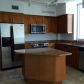 1745 E Hallandale Beach Blv # 1807W, Hallandale, FL 33009 ID:14390873