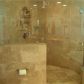 1745 E Hallandale Beach Blv # 1807W, Hallandale, FL 33009 ID:14390874