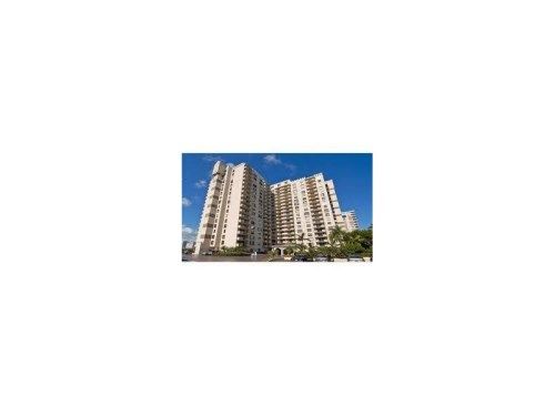 1865 S Ocean Dr # 3N, Hallandale, FL 33009