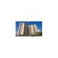 1865 S Ocean Dr # 3N, Hallandale, FL 33009 ID:14518419