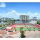 1865 S Ocean Dr # 3N, Hallandale, FL 33009 ID:14518420