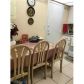 1865 S Ocean Dr # 3N, Hallandale, FL 33009 ID:14518421