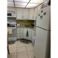 1865 S Ocean Dr # 3N, Hallandale, FL 33009 ID:14518422