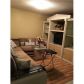 1865 S Ocean Dr # 3N, Hallandale, FL 33009 ID:14518423