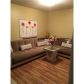 1865 S Ocean Dr # 3N, Hallandale, FL 33009 ID:14518424