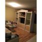 1865 S Ocean Dr # 3N, Hallandale, FL 33009 ID:14518425